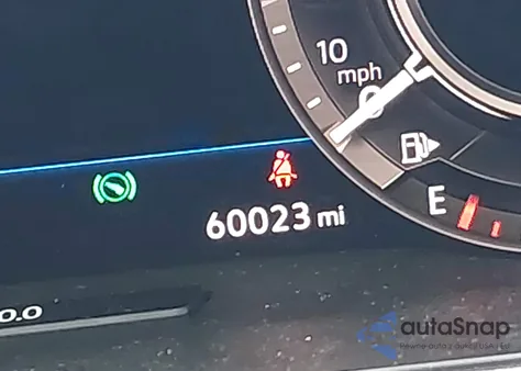 2019 Volkswagen Tiguan 2.0T Se/2.0T Sel/2.0T Sel R-Line/2.0T Sel R-Line Black from USA, damaged, VIN 3VV2B7AX0KM041107